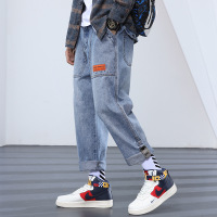 uploads/erp/collection/images/Men Clothing/Bibo/XU0440329/img_b/img_b_XU0440329_2_psN2qY-bcDzbG1egffEky04Ro28fCWWV